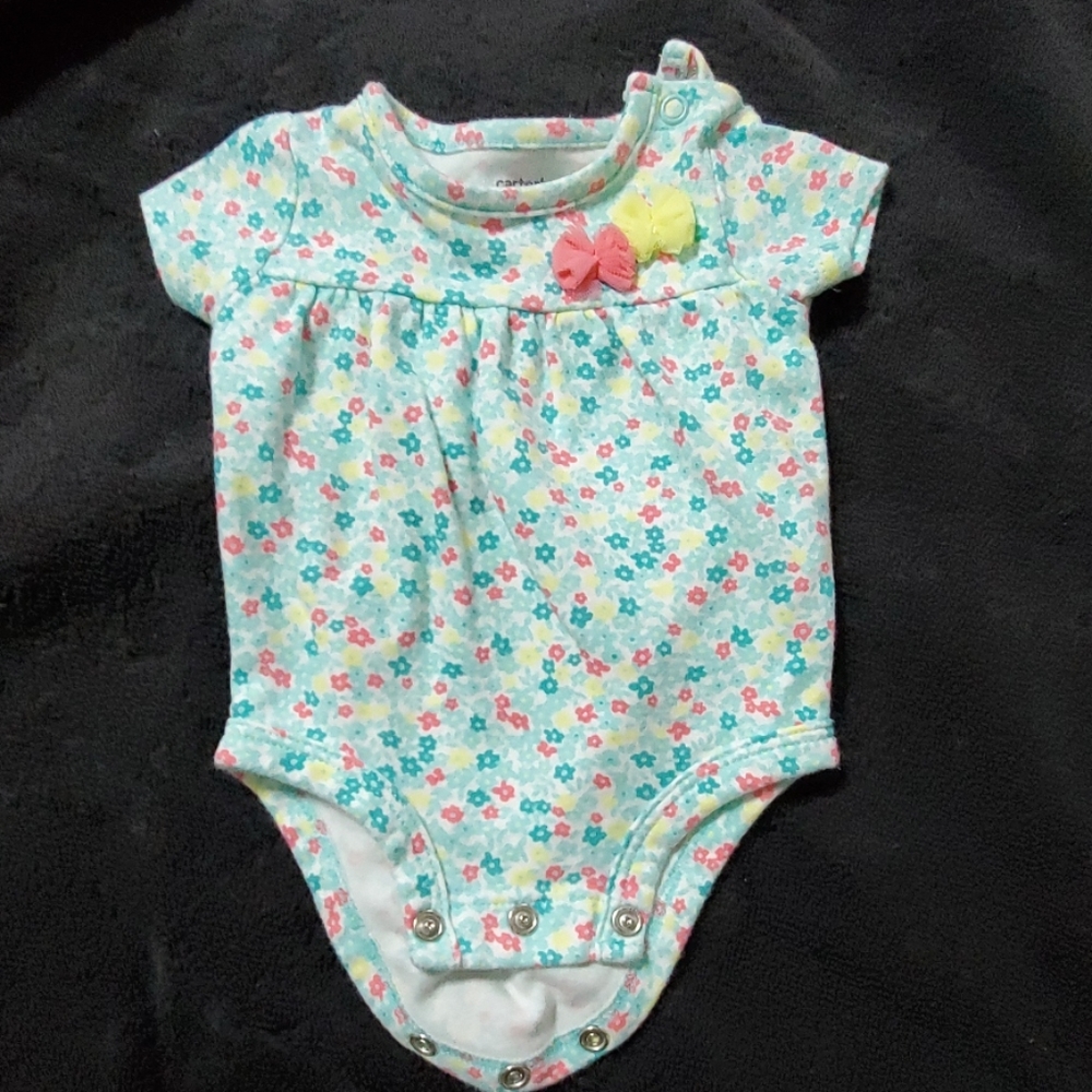 Onesy